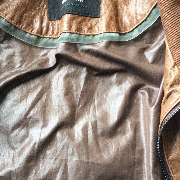 Rudsak - Picture 11 of 13